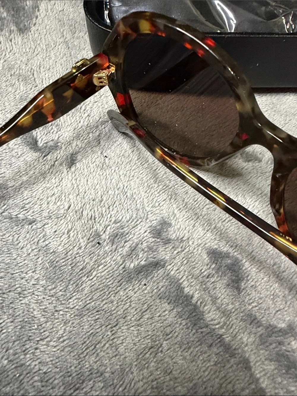 Marc Jacobs marc jacobs